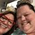 Susan McClanahan's profile image