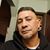 Robert Gonzales's profile image
