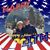Jim Needham's profile image
