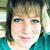 Jennifer Chandonait Cordio's profile image