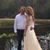 Alesha Michele Scott's profile image