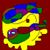 Jon Jeffries's profile image