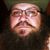 Robin Morton's profile image