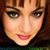 Callie Mitchell's profile image