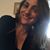 Melissa Bavaro Klevans's profile image