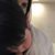 Terri Baker's profile image