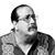 Robert Henry's profile image