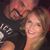 Jenny Waldrop Collom's profile image