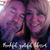 Karen R Grove Ott's profile image