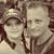 Don Dipalma's profile image