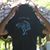 Suandinata Yoga's profile image