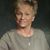 Kay Szabo's profile image