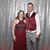Heather Nicole Peterman's profile image