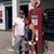 Samantha Byington's profile image
