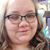 Taylor Beth Maglinger's profile image