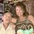 Shelly Schappacher's profile image