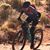 Jerri Larson Jorgensen's profile image
