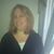 Julie Anketell's profile image