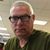 Joe Havens's profile image