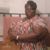 Lesia Shorty's profile image