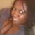 Tinishia Brown's profile image