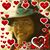 Rozlynn Tonepahhote's profile image