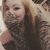 Brittanie Nicole Brawner's profile image