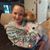 Beth Dougherty's profile image