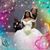 Nargis Mbimbi's profile image