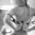Lexi London's profile image