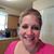 Connie Kahl Butterworth's profile image