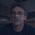 Bill Uren's profile image