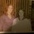 Kathy Noel Wray's profile image
