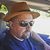 Jon Thornton's profile image