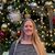 Melissa Chown's profile image
