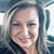 Patti Sabinash Hood's profile image