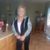Debbie Brown's profile image