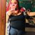 Alicia Lizeth's profile image