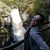 John Bryan Chacon's profile image