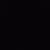 Krista Lough's profile image