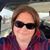 Beth Bendt Smith's profile image
