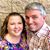 Cindy Bennett's profile image