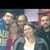 Maria Tellez De Uribe's profile image