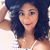 Micha Flowers's profile image