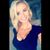 Lisa Marie Bradner's profile image