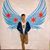 Brian Reeses Kim's profile image