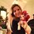 Laura Meeker Nelson's profile image