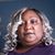 Cynthia Coley's profile image