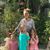 Amanda Baird McDaniel's profile image