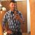 Ronnie Laverdure's profile image